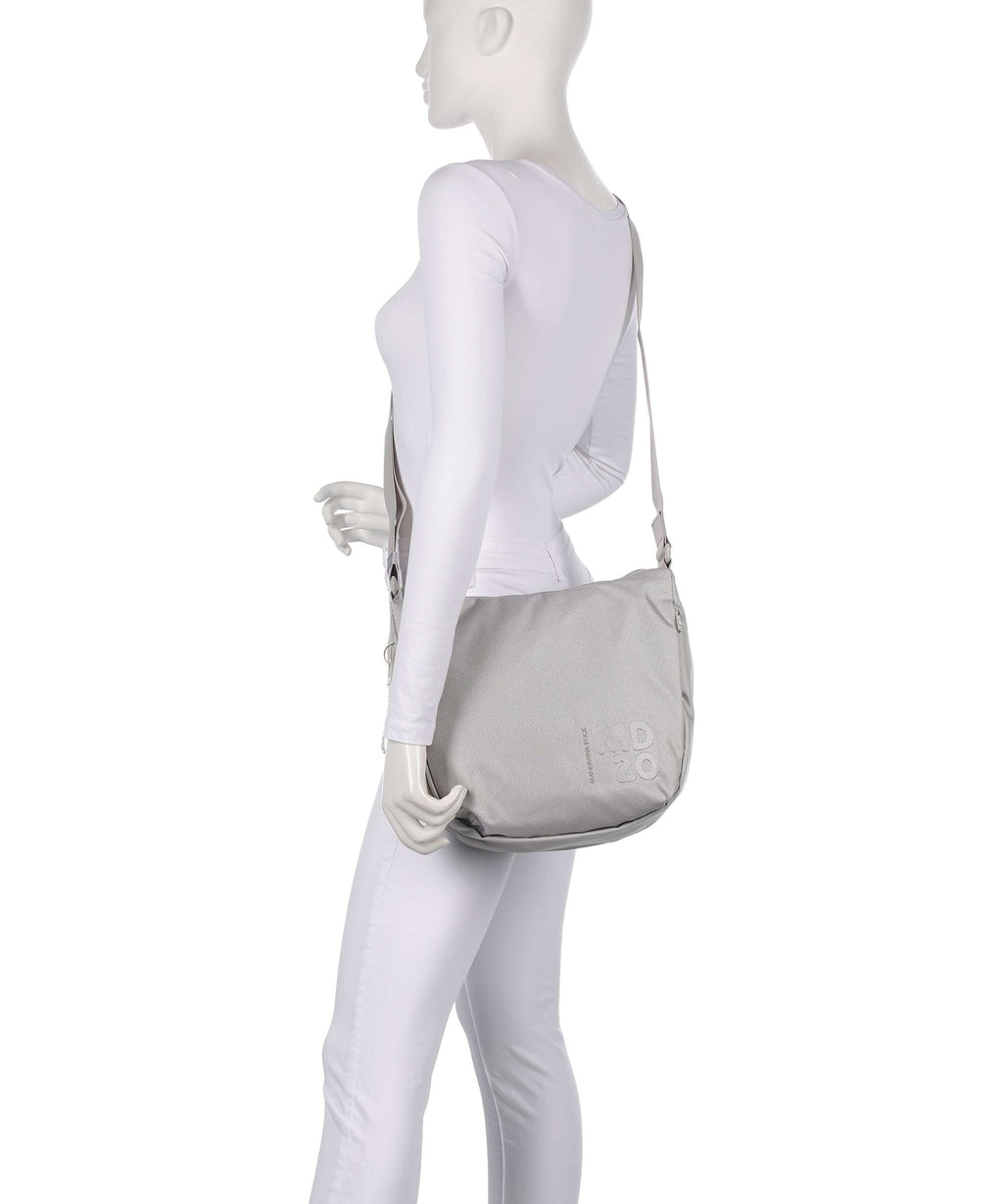 Mandarina Duck MD20 Crossbody bag cocoon