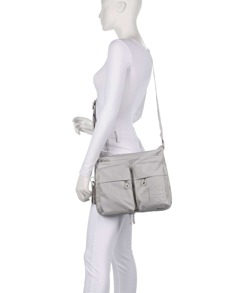 Mandarina Duck MD20 Crossbody bag cocoon