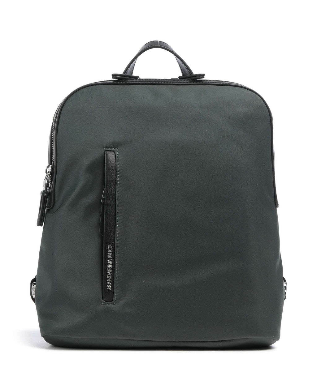 Mandarina Duck Hunter Backpack urban chic