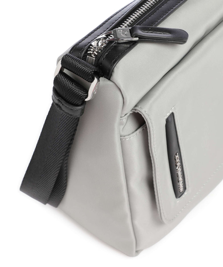 Mandarina Duck Hunter Crossbody bag cocoon