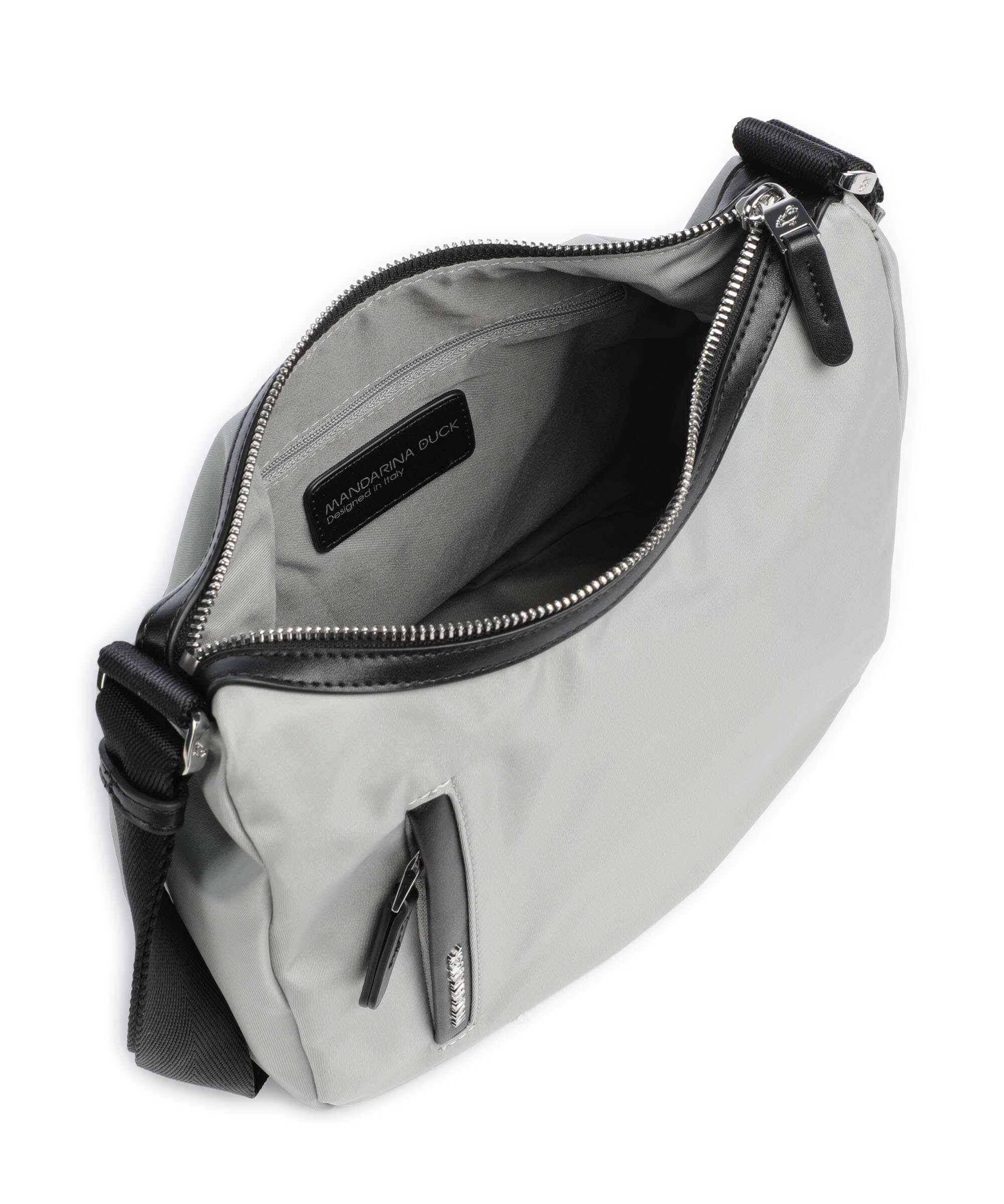 Mandarina Duck Hunter Crossbody bag cocoon