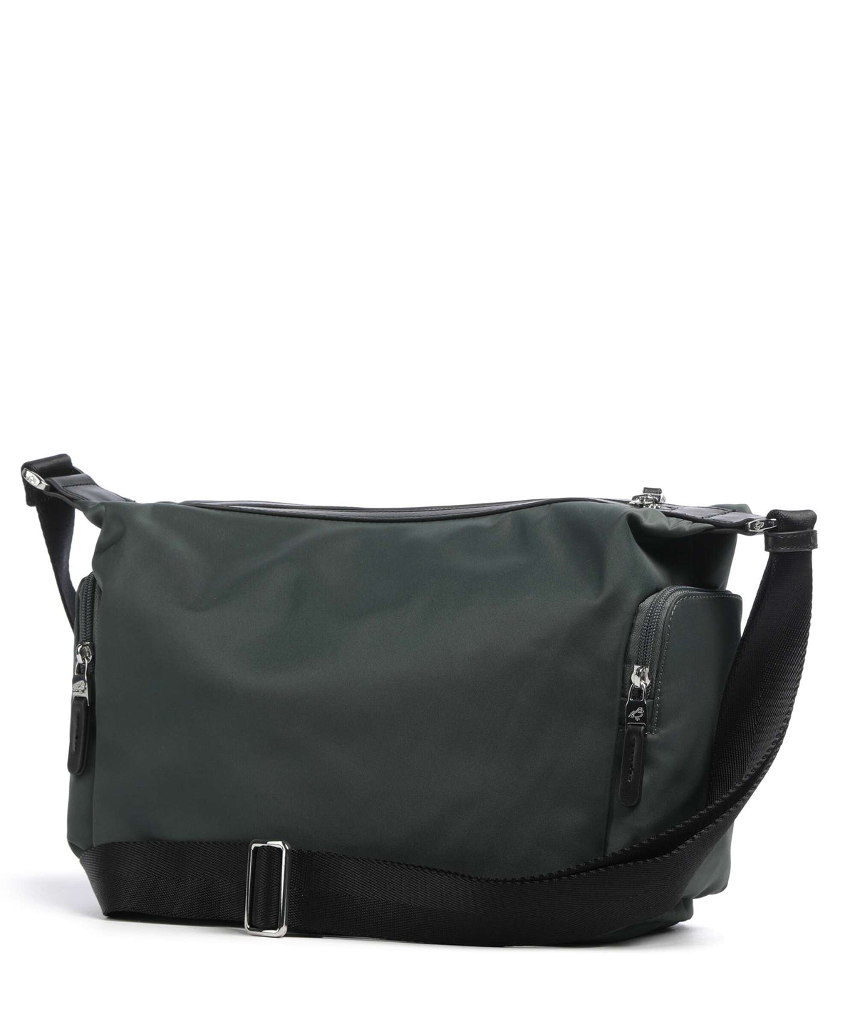 Mandarina Duck Hunter Crossbody bag urban chic