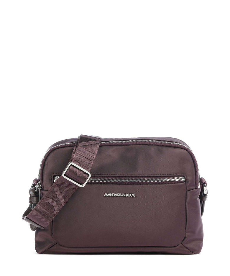 Mandarina Duck Active Lux Crossbody bag fig