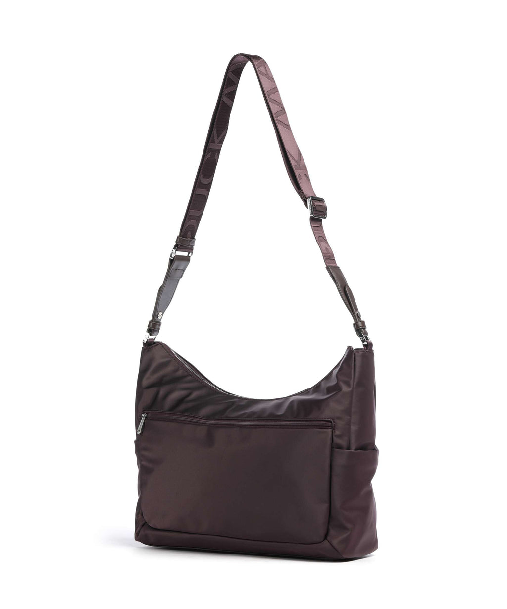 Mandarina Duck Active Lux Hobo bag fig