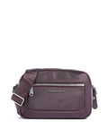 Mandarina Duck Active Lux Crossbody bag fig