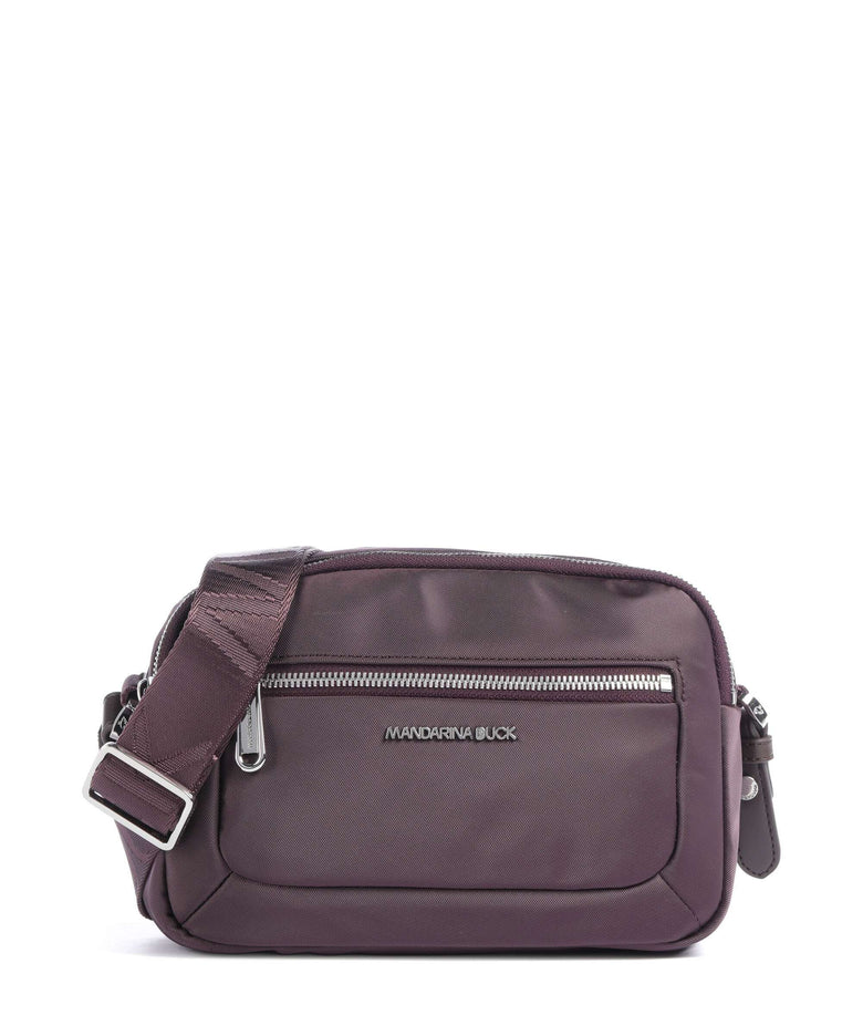 Mandarina Duck Active Lux Crossbody bag fig