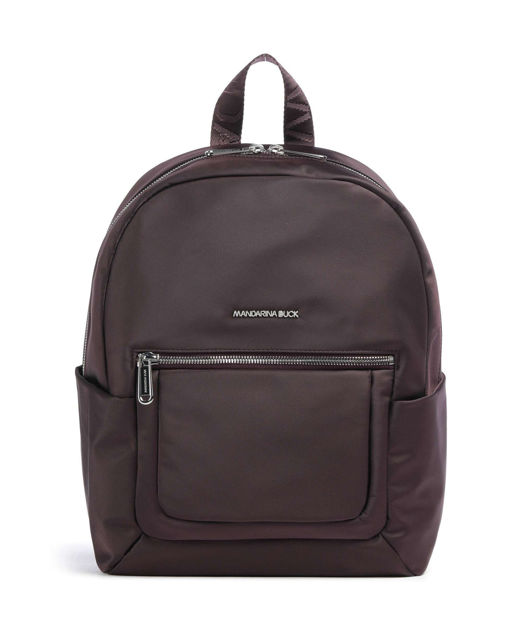 Mandarina Duck Active Lux Backpack fig