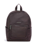 Mandarina Duck Active Lux Backpack fig