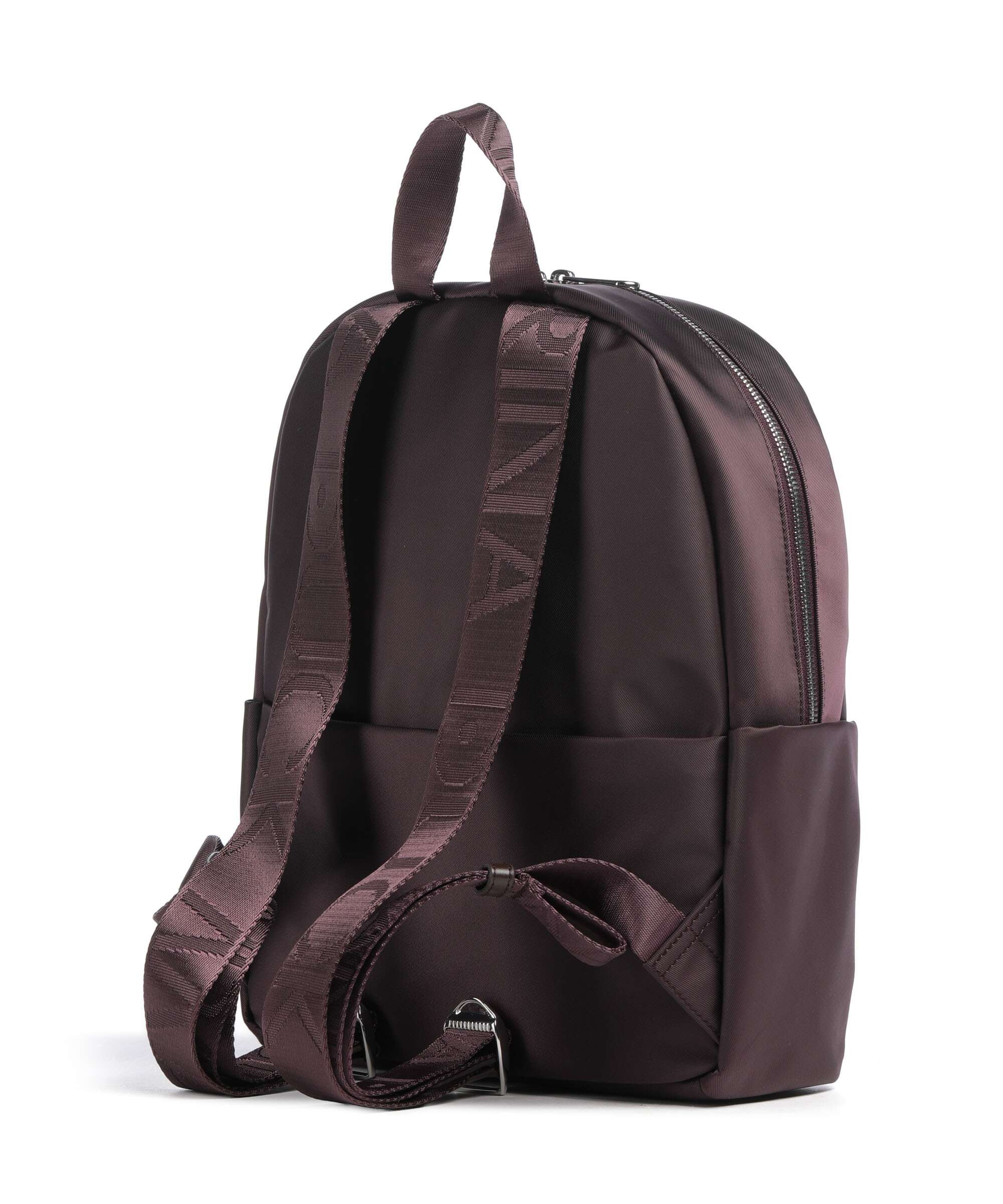 Mandarina Duck Active Lux Backpack fig
