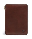 The Bridge Story Uomo Mappe marrone