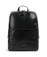 The Bridge Williamsburg Rucksack nero