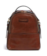 The Bridge Pearldistrict S Rucksack marrone