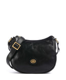 The Bridge Story Donna Borsa a tracolla nero
