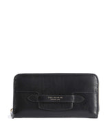 The Bridge Lucrezia RFID Portafoglio black