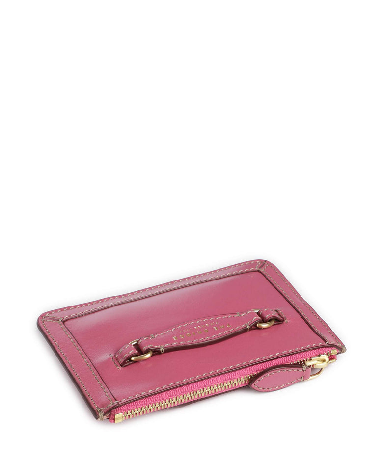 The Bridge Bettina Credit card holder lipstick