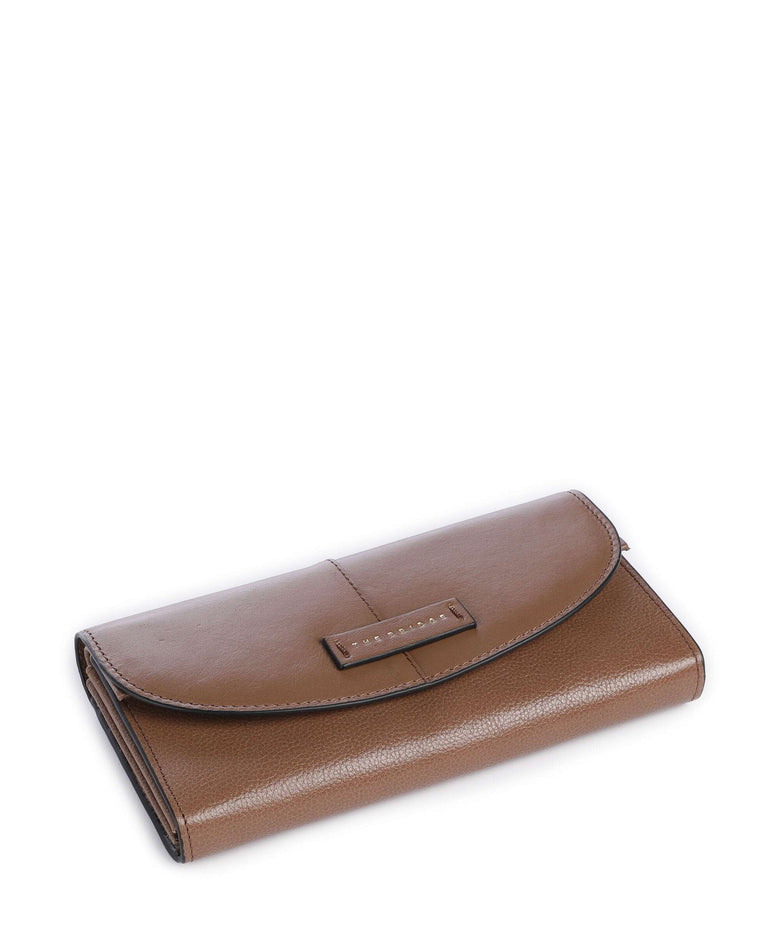 The Bridge Elisabetta Wallet oyster