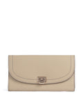 The Bridge Federica Wallet butter