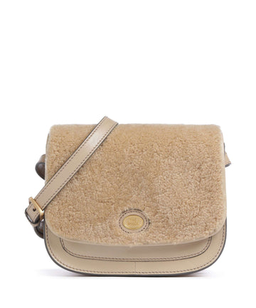 The Bridge Story Donna Sac bandoulière butter