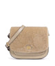 The Bridge Story Donna Crossbody bag butter