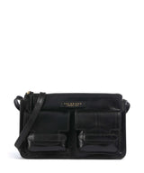 The Bridge Lucrezia Sac bandoulière black