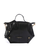 The Bridge Unica Borsa a tracolla black