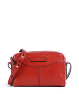 The Bridge Gloria Sac bandoulière burnt orange