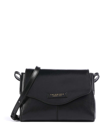 The Bridge Gloria Sac bandoulière black