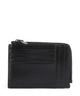 The Bridge Giacomo Credit card holder black