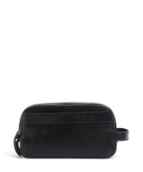 The Bridge Giacomo Travel Borsa da toilette black