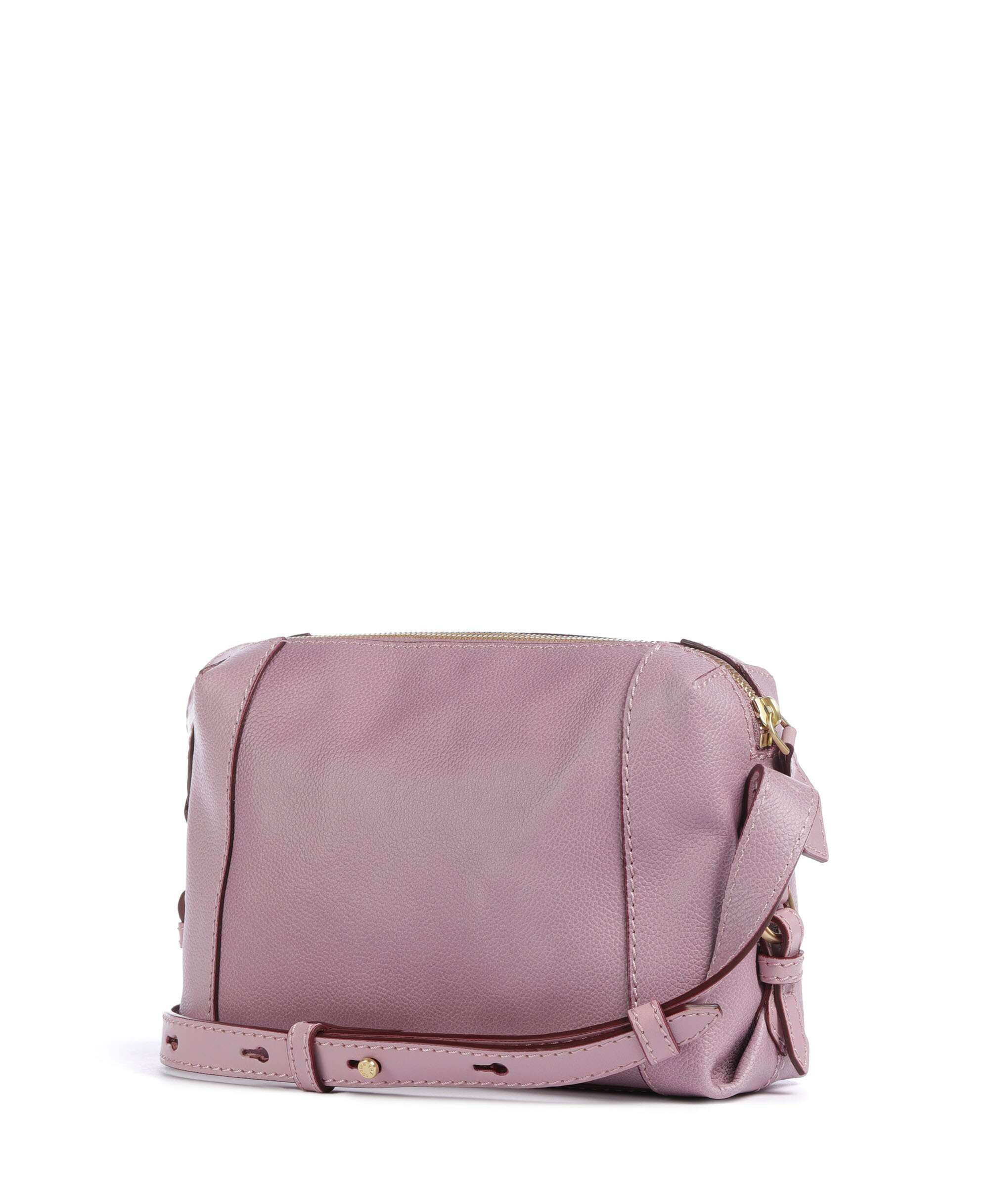 The Bridge Gemma Crossbody bag blossom pink