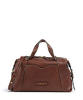 The Bridge Gemma Handbag brown