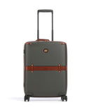 The Bridge Story Viaggio Valise 4 roues forest