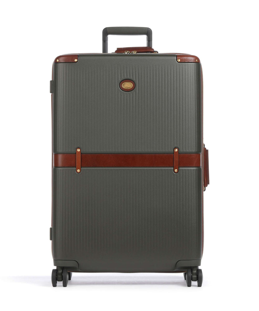 The Bridge Story Viaggio Spinner (4 wheels) forest