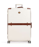 The Bridge Story Viaggio 4-Rollen Trolley natural