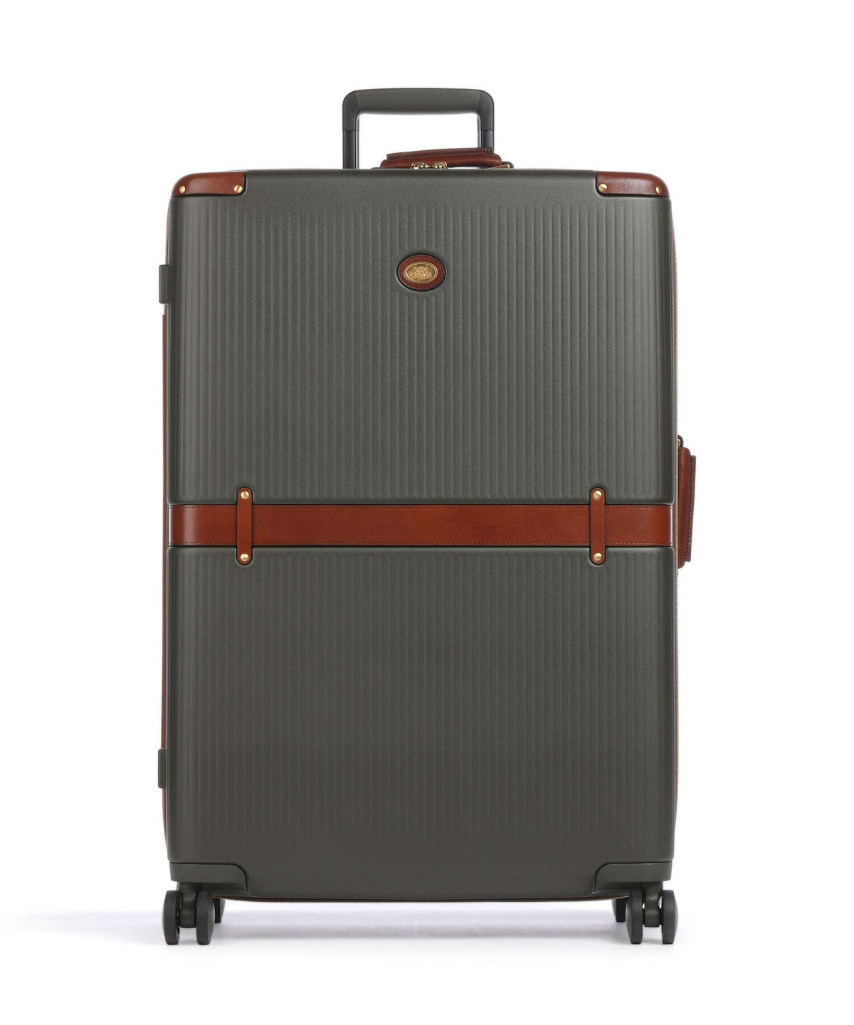 The Bridge Story Viaggio Spinner (4 wheels) forest