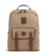 The Bridge Guido Rucksack natural