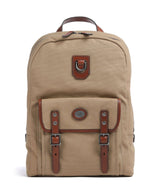The Bridge Guido Rucksack natural