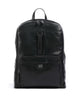 The Bridge Fabio Rucksack black