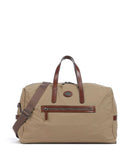 The Bridge Story Viaggio Soft Sac weekend natural