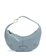The Bridge Flavia Sac porté épaule baby blue