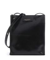 The Bridge Mirra Sac bandoulière nero