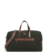 The Bridge Story Viaggio Soft Sac weekend tirolo/marrone