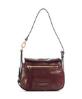 The Bridge Ingrid Shoulder bag mosto