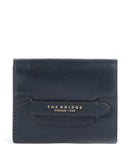 The Bridge Lucrezia RFID Geldbörse oltremare