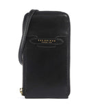 The Bridge Lucrezia Handytasche nero