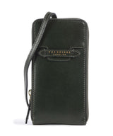 The Bridge Lucrezia Pochette telephone tirolo