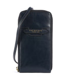 The Bridge Lucrezia Handytasche oltremare