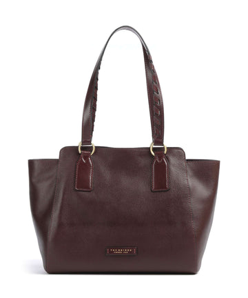 The Bridge Ines Shopper mosto