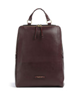 The Bridge Ines Backpack mosto