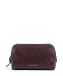 The Bridge Ines Kulturbeutel mosto